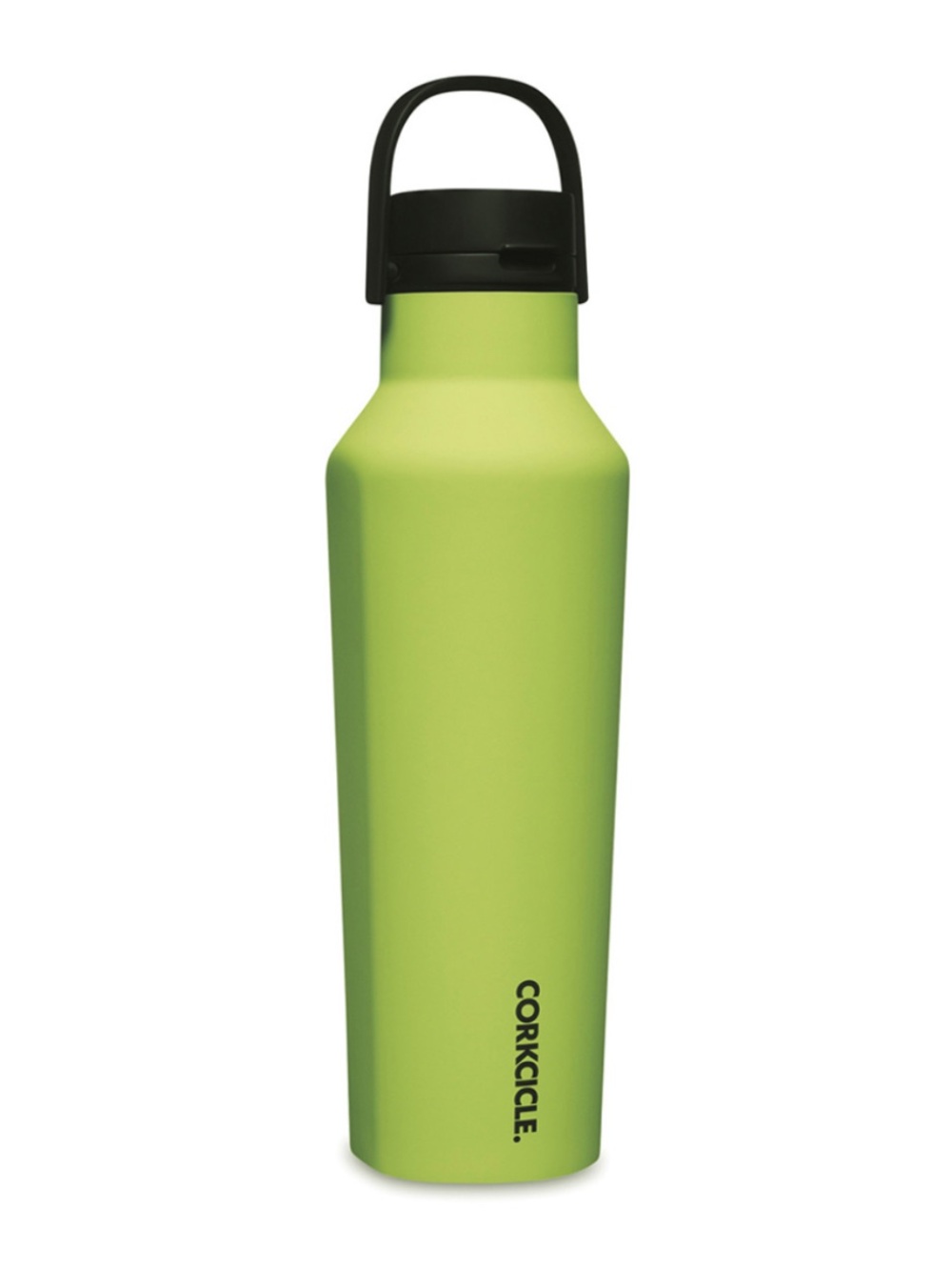 Corkcicle | Unicorn Magic 20oz Sport Canteen